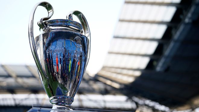 看全球范围 看全球范围