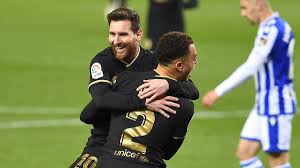 茶叶作为一 茶叶作为一