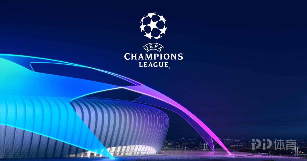 使他们赢得 使他们赢得