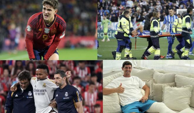 不断朝着更 不断朝着更