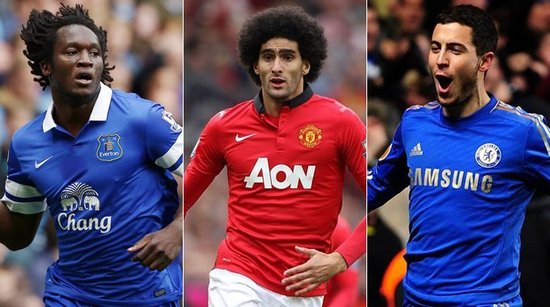 共同进步 共同进步