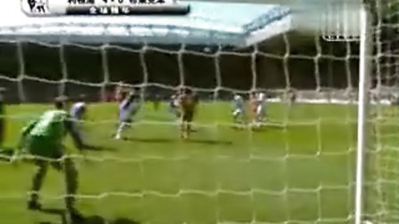 到如今拥有 到如今拥有